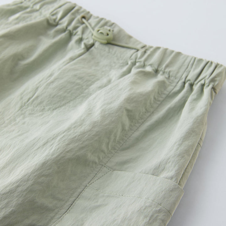 Moudda ZARA - Grl Other Skirt - Tunisie 6