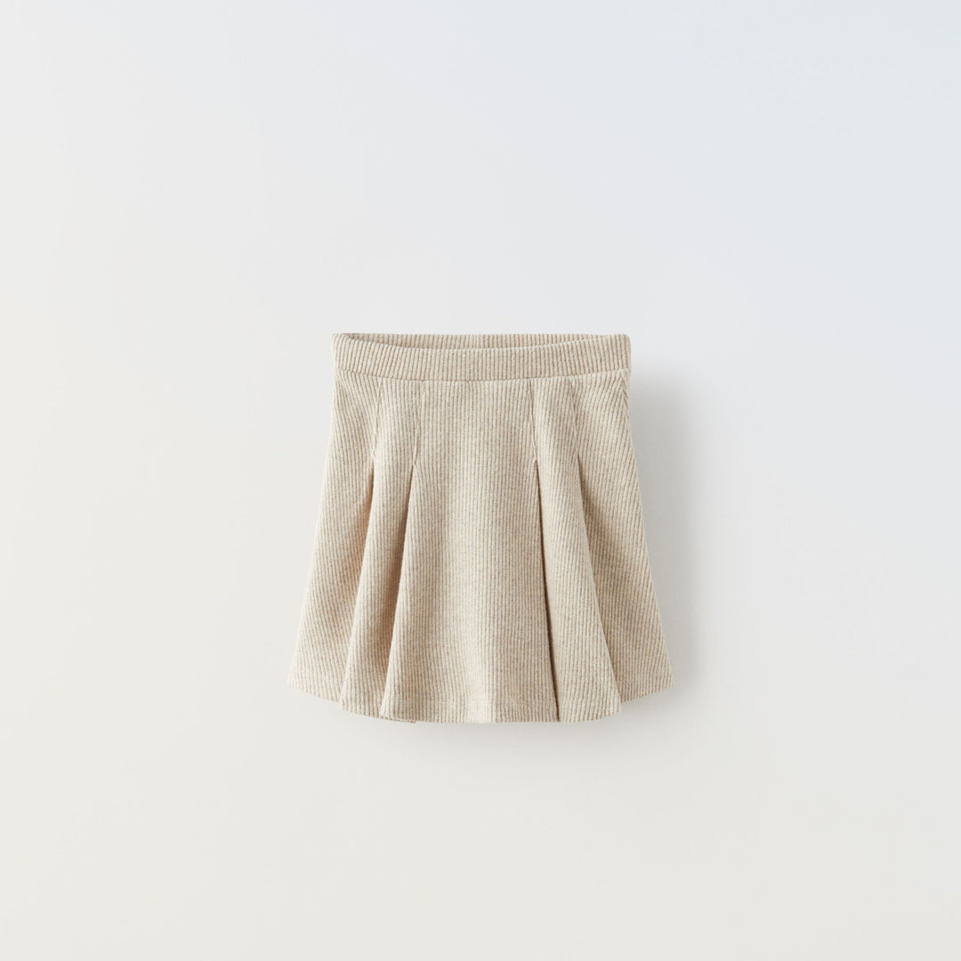 Moudda ZARA - Grl Plush - Tunisie 4