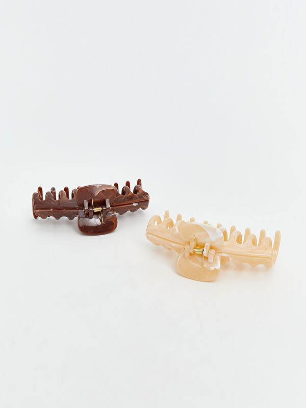Moudda LC Waikiki - Faux bijoux Femmes - Tunisie 2