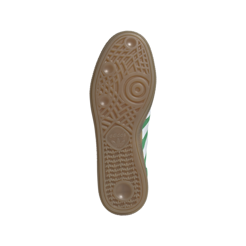 Moudda Adidas - Chaussure Handball Spezial Shoes - Tunisie 5
