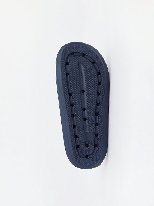 Moudda LC Waikiki - Pantoufles légères pour Homme - Tunisie 4