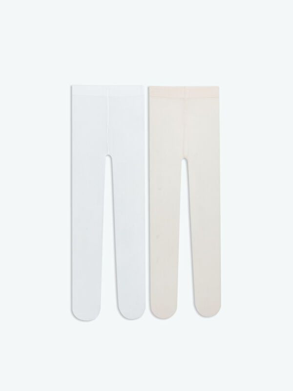 Moudda LC Waikiki - Collants fins - Tunisie 4