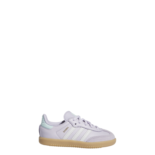 Moudda Adidas - Chaussure Samba OG Enfants - Tunisie 2