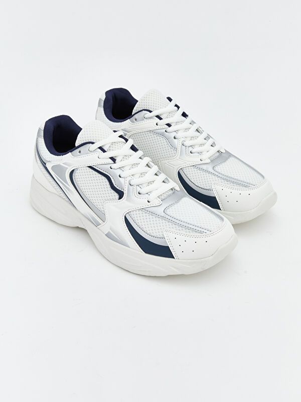 Moudda LC Waikiki - Chaussures de sport - Tunisie 7