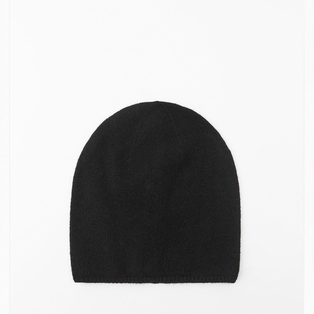 Moudda ZARA - Hats - Tunisie 4