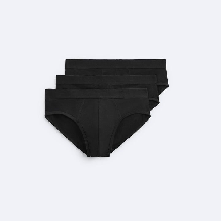 Moudda ZARA - Underwear - Tunisie 4