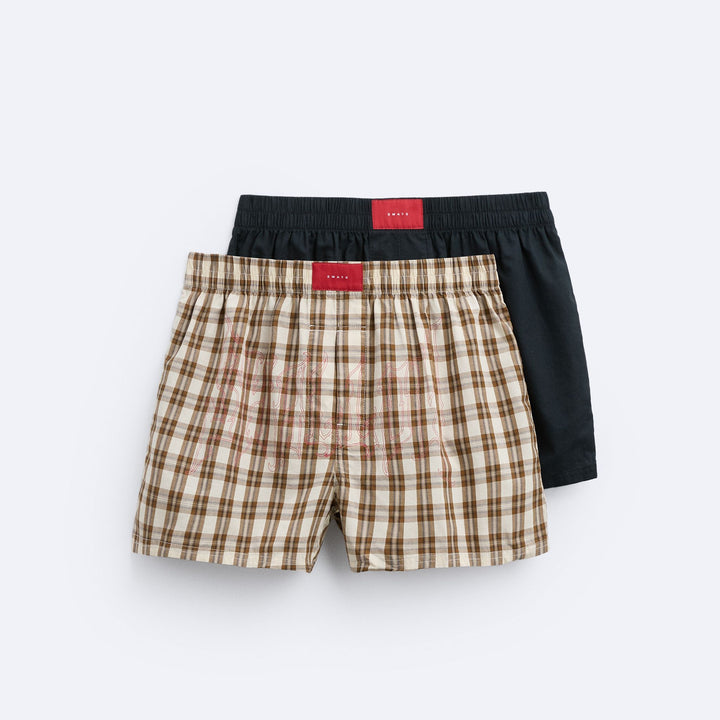 Moudda ZARA - Underwear - Tunisie 4