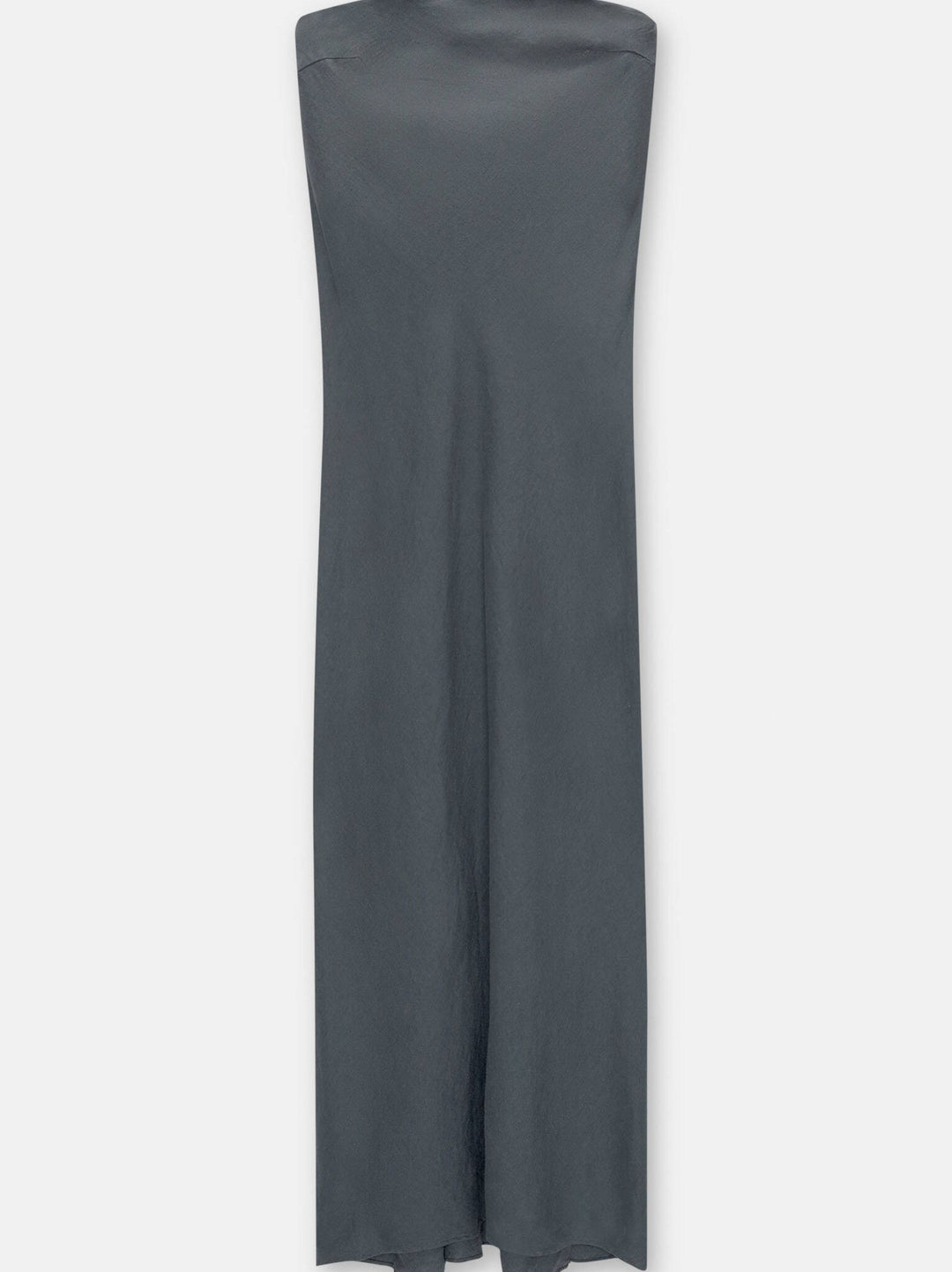 Moudda PULL & BEAR - Robe Longue Bandeau Ajusté - Tunisie 6
