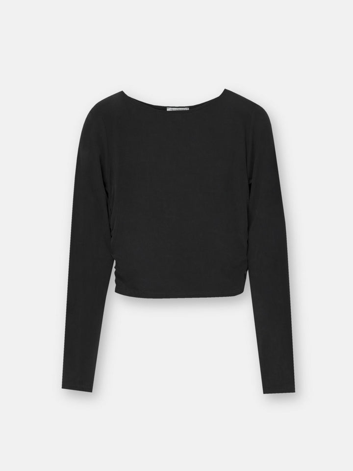 Moudda PULL & BEAR - T-Shirt - Tunisie 3