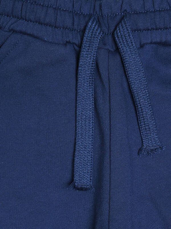Moudda LC Waikiki - Pantalon basique en jersey pour Garçon - Tunisie 3