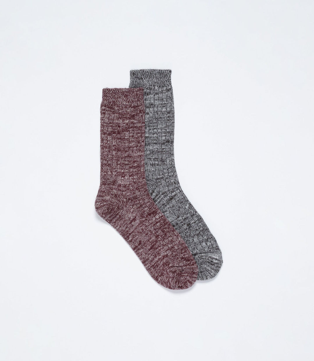 Moudda Lefties - Chaussettes - Tunisie 1