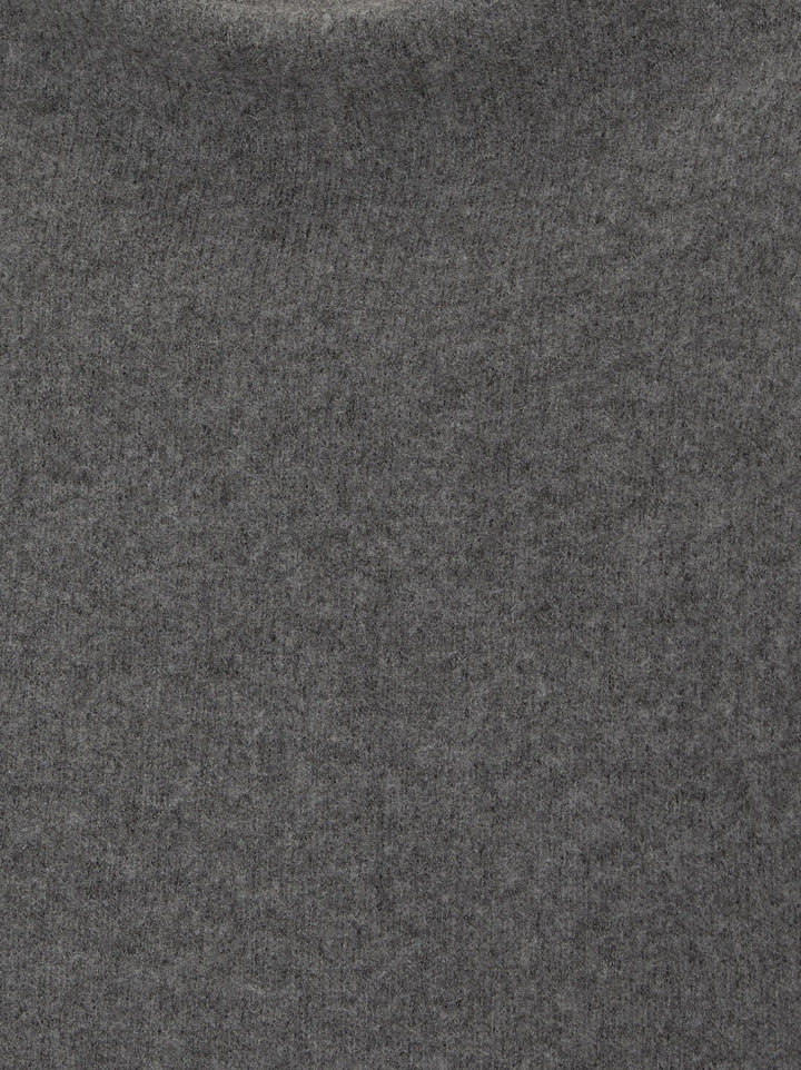 Moudda PULL & BEAR - Body Manches Courtes Col Cheminée Soft Touch - Tunisie 1
