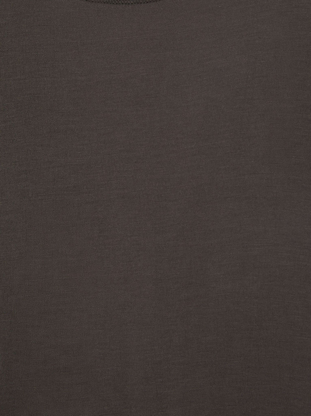 Moudda PULL & BEAR - T-Shirt - Tunisie 4