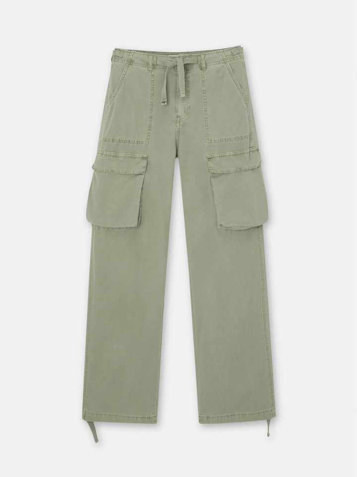 Moudda PULL & BEAR - Trousers - Tunisie 2