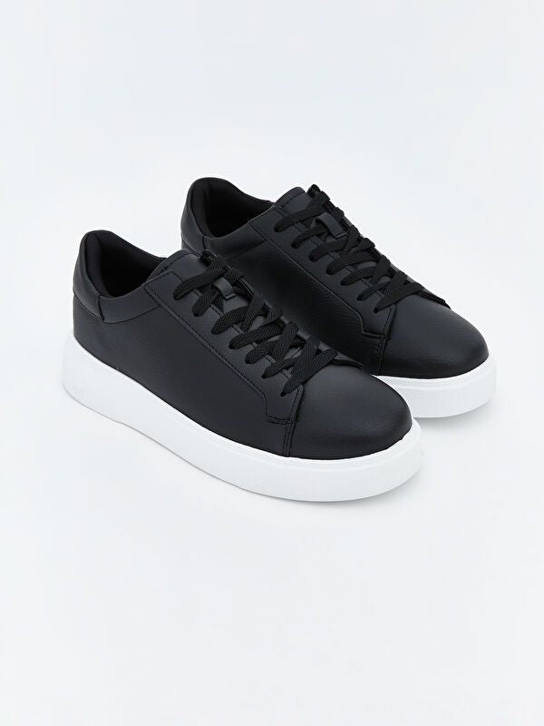 Moudda LC Waikiki - Chaussures Sneaker - Tunisie 1