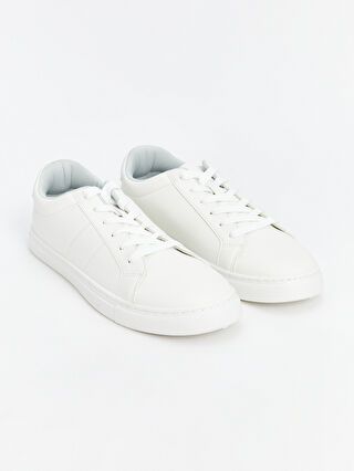 Moudda LC Waikiki - Sneakers Homme Blanc - Tunisie 1