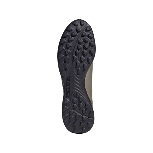Moudda Adidas - Chaussure Predator League Turf - Tunisie 1
