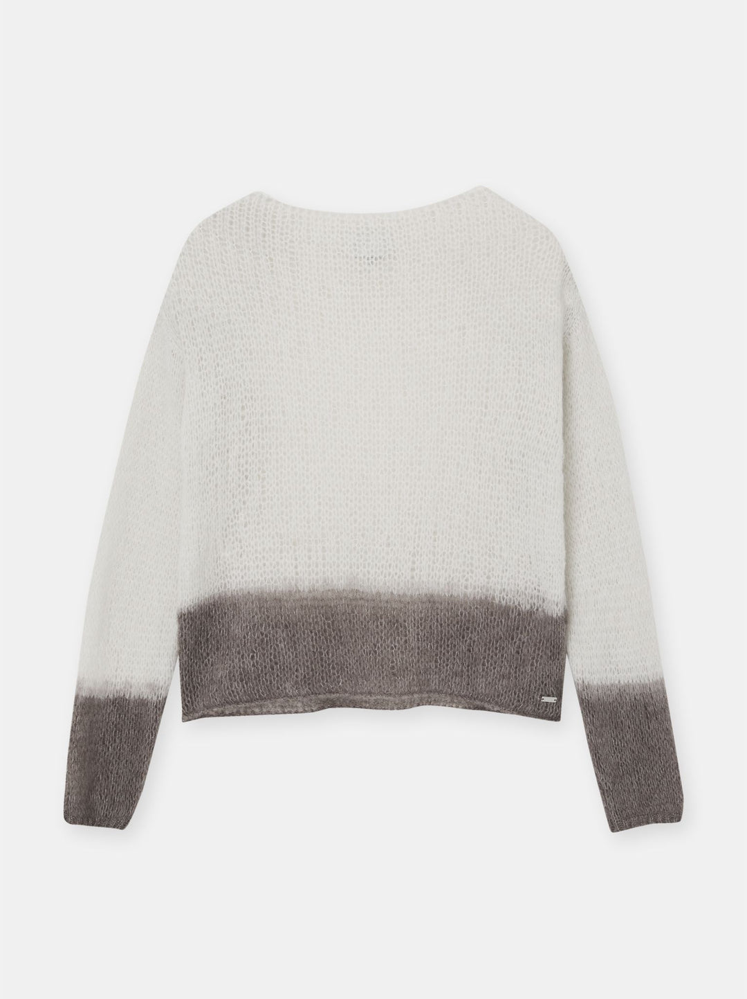 Moudda PULL & BEAR - Sweater - Tunisie 2