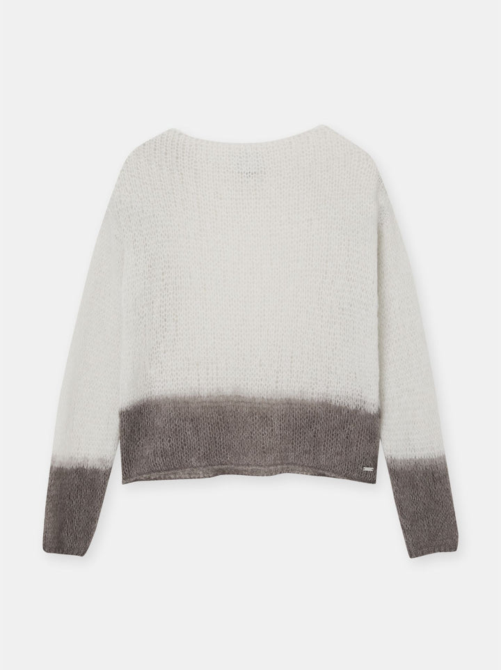 Moudda PULL & BEAR - Sweater - Tunisie 2