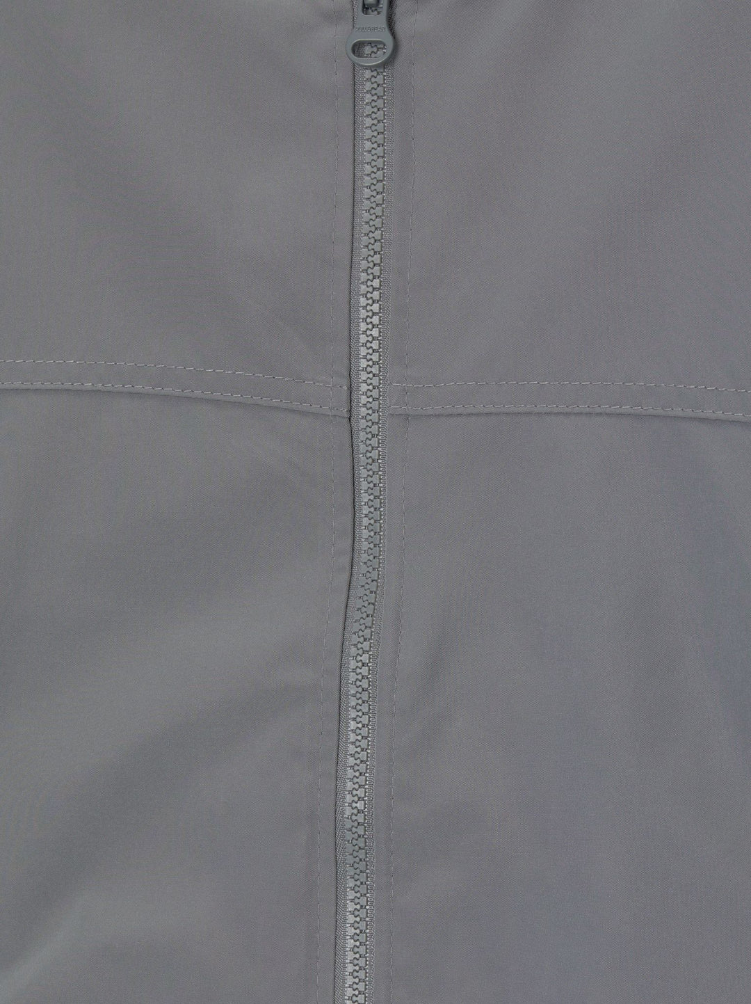 Moudda PULL & BEAR - Veste Bomber Légère Basique Prix - Tunisie 2