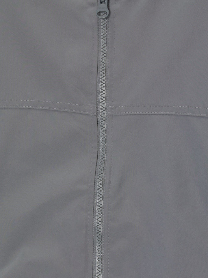 Moudda PULL & BEAR - Veste Bomber Légère Basique Prix - Tunisie 2