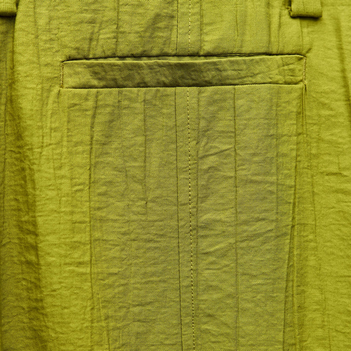 Moudda ZARA - Pants - Tunisie 10