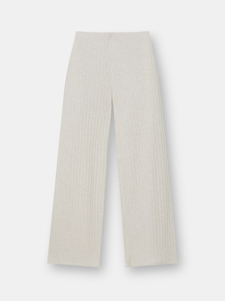 Moudda PULL & BEAR - Trousers - Tunisie 1