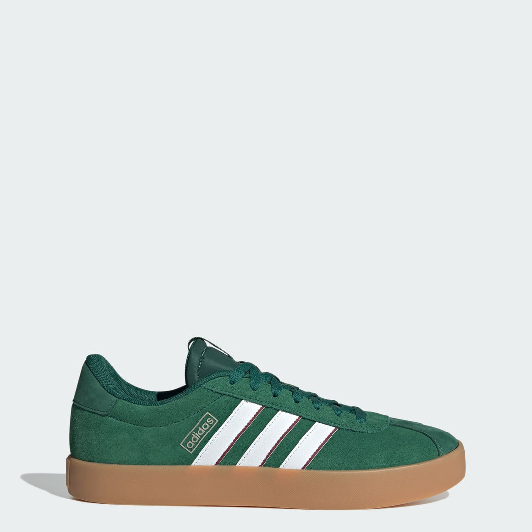 Moudda Adidas - Sneakers DAS VL COURT 3.0 pour adultes - Tunisie 1