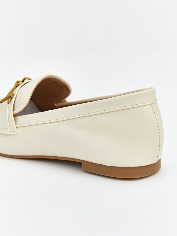 Moudda LC Waikiki - Chaussures classiques - Tunisie 6
