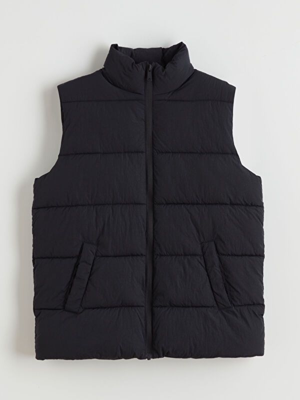 Moudda LC Waikiki - Gilet - Tunisie 4