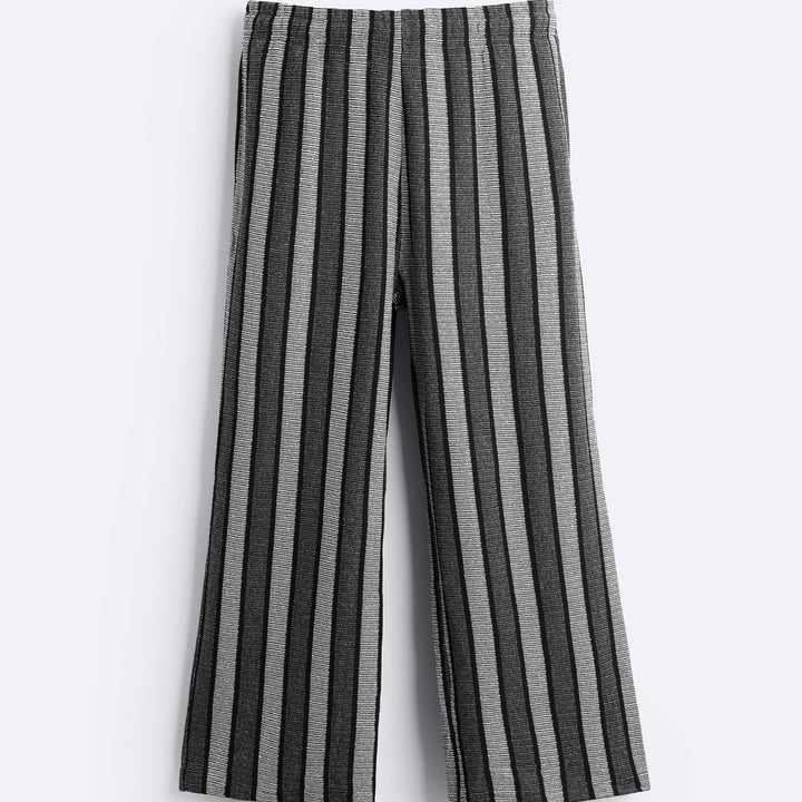 Moudda ZARA - Tracksuit Pants - Tunisie 3