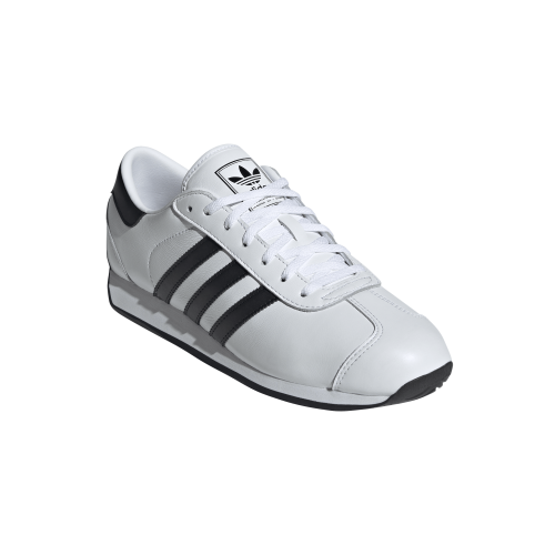 Moudda Adidas - Chaussure Country II - Tunisie 7