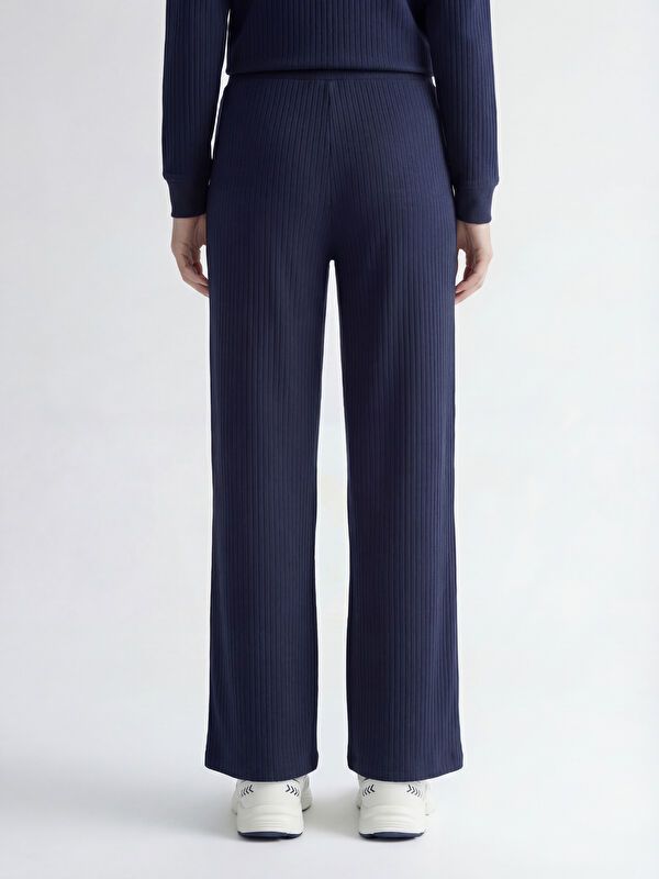 Moudda LC Waikiki - Pantalon en jersey - Tunisie 4
