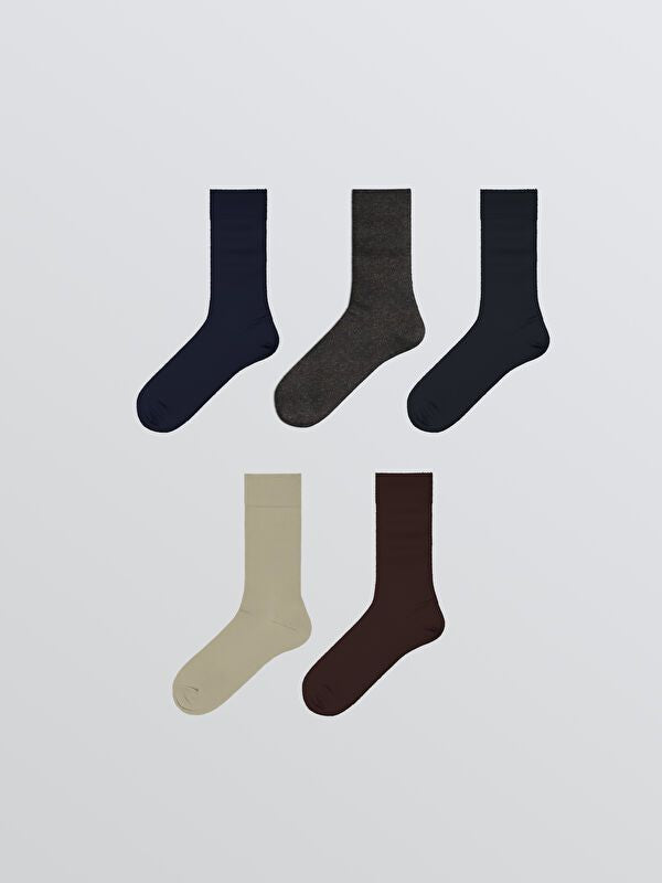 Moudda LC Waikiki - Chaussettes cheville - Tunisie 1