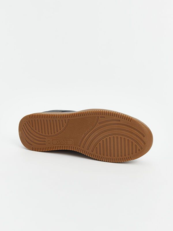 Moudda LC Waikiki - Sneakers Homme Anthracite - Tunisie 4