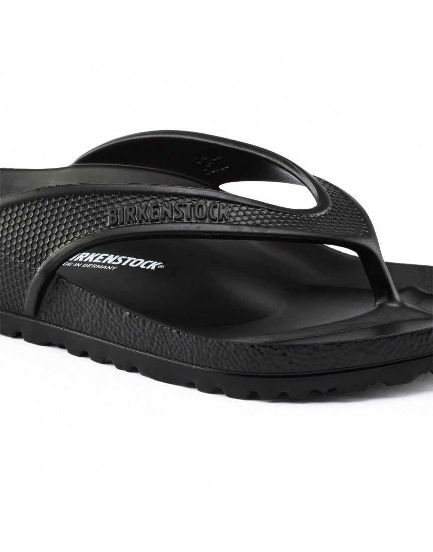 Moudda Birkenstock - Honolulu Eva - Tunisie 6