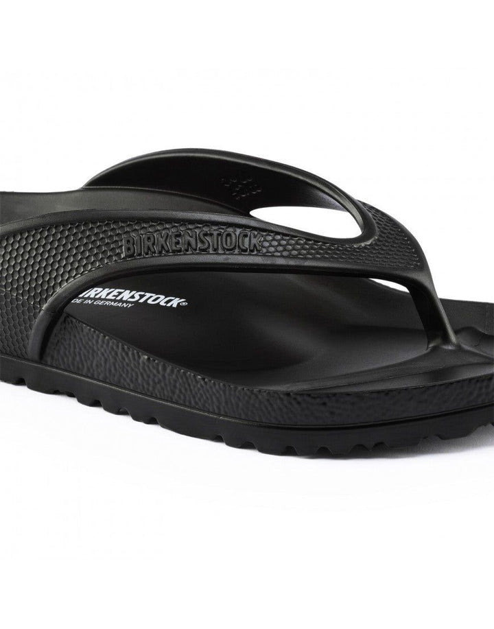 Moudda Birkenstock - Honolulu Eva - Tunisie 6