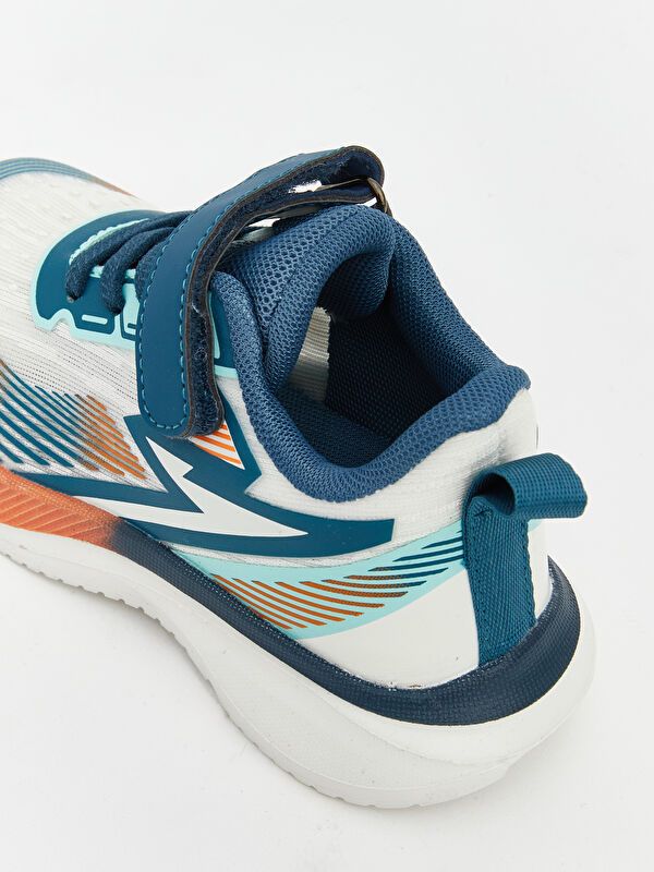 Moudda LC Waikiki - Chaussures de sport actif - tenue de sport - Tunisie 5