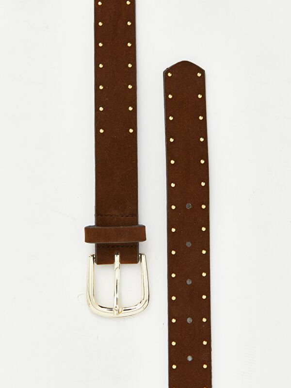 Moudda LC Waikiki - Ceinture pour Femme - Tunisie 3