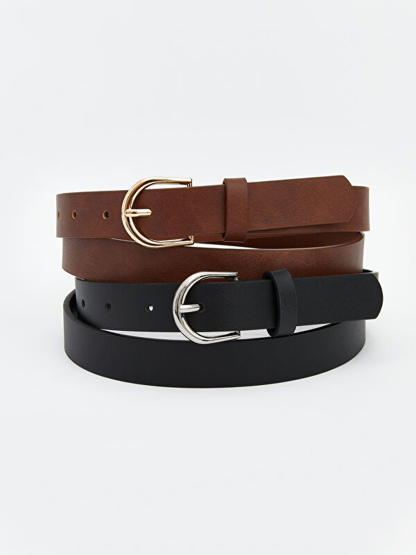 Moudda LC Waikiki - Ceinture pour Femme - Tunisie 1