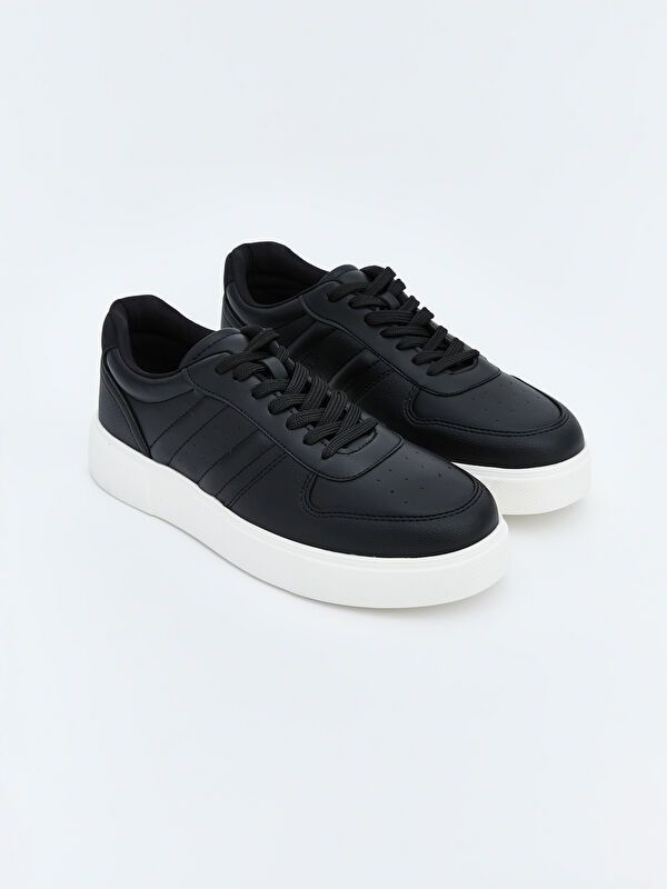 Moudda LC Waikiki - Chaussures Sneaker - Tunisie 1