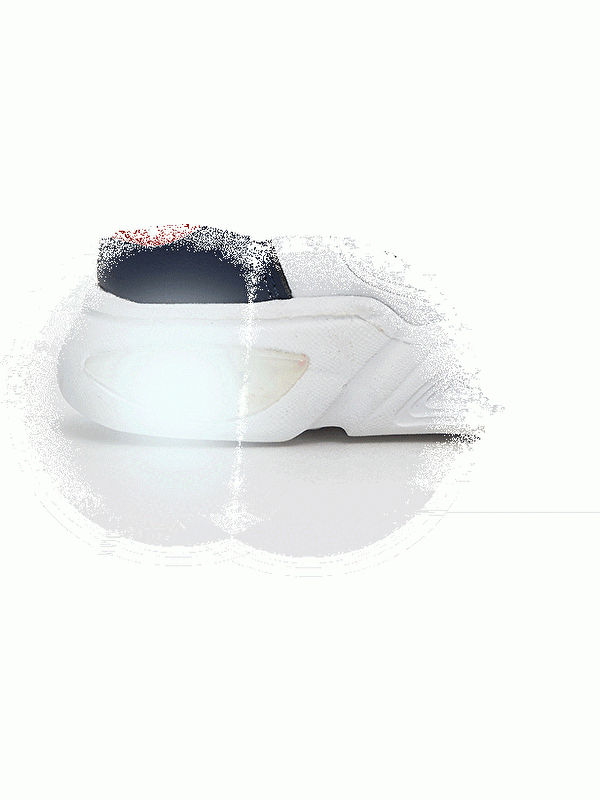 Moudda LC Waikiki - Chaussures décontractées hautes pour Garçons - Tunisie 4