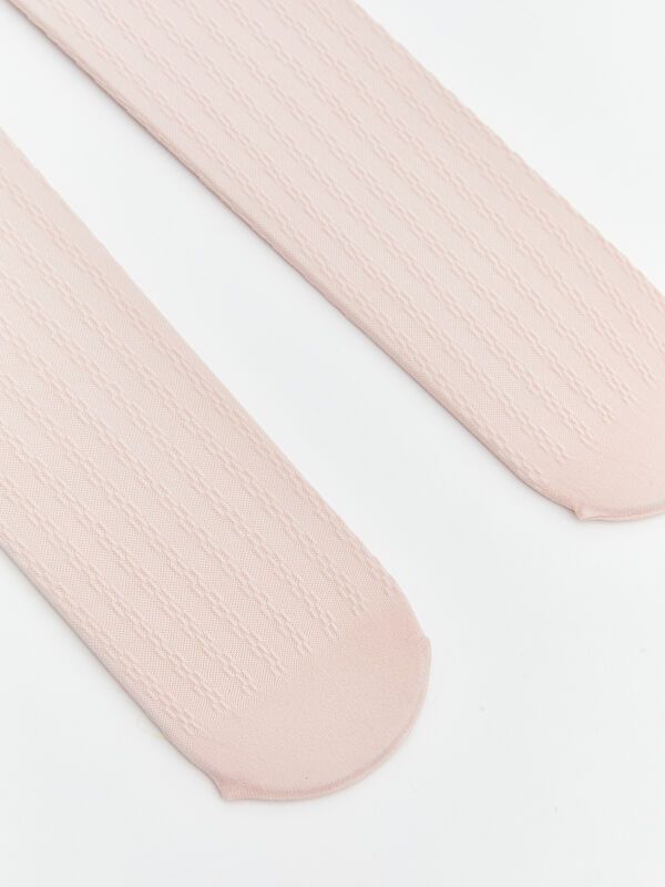 Moudda LC Waikiki - Collants fins pour Fille - Tunisie 3