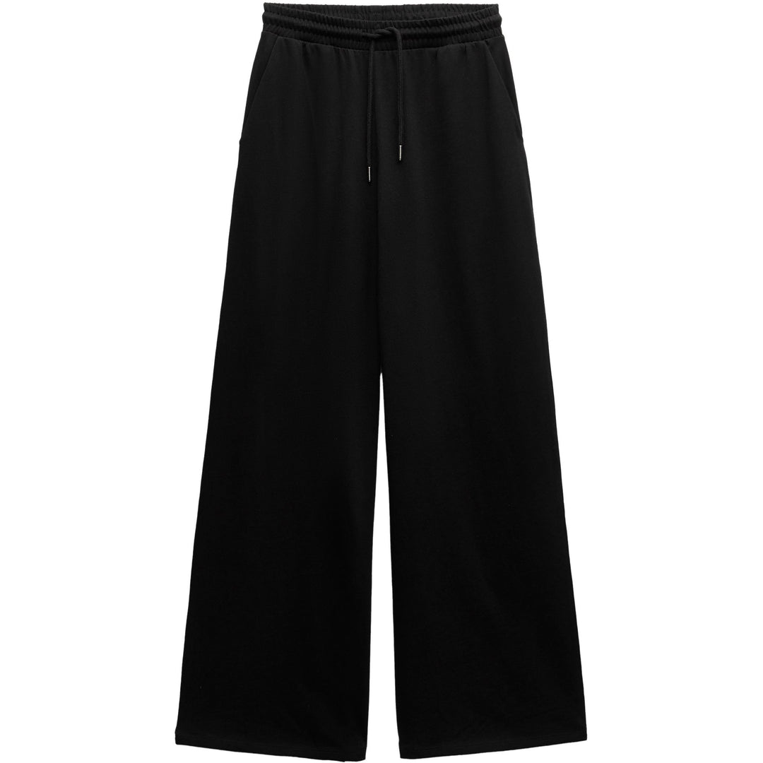 Moudda ZARA - Pantalon en Coton Épais (Ensemble) - Tunisie 3