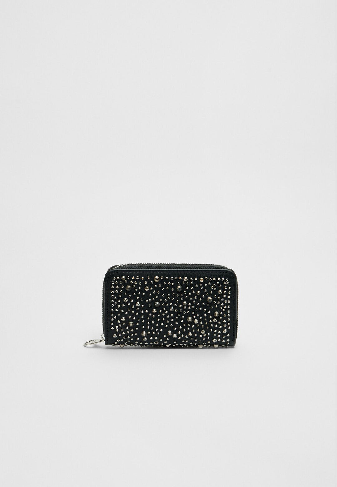 Moudda STRADIVARIUS - Portemonnaie Brillant - Tunisie 4