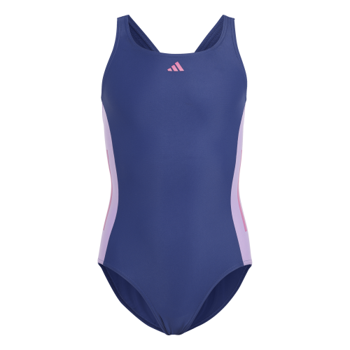 Moudda Adidas - Maillot de bain Cut 3-Stripes - Tunisie 1