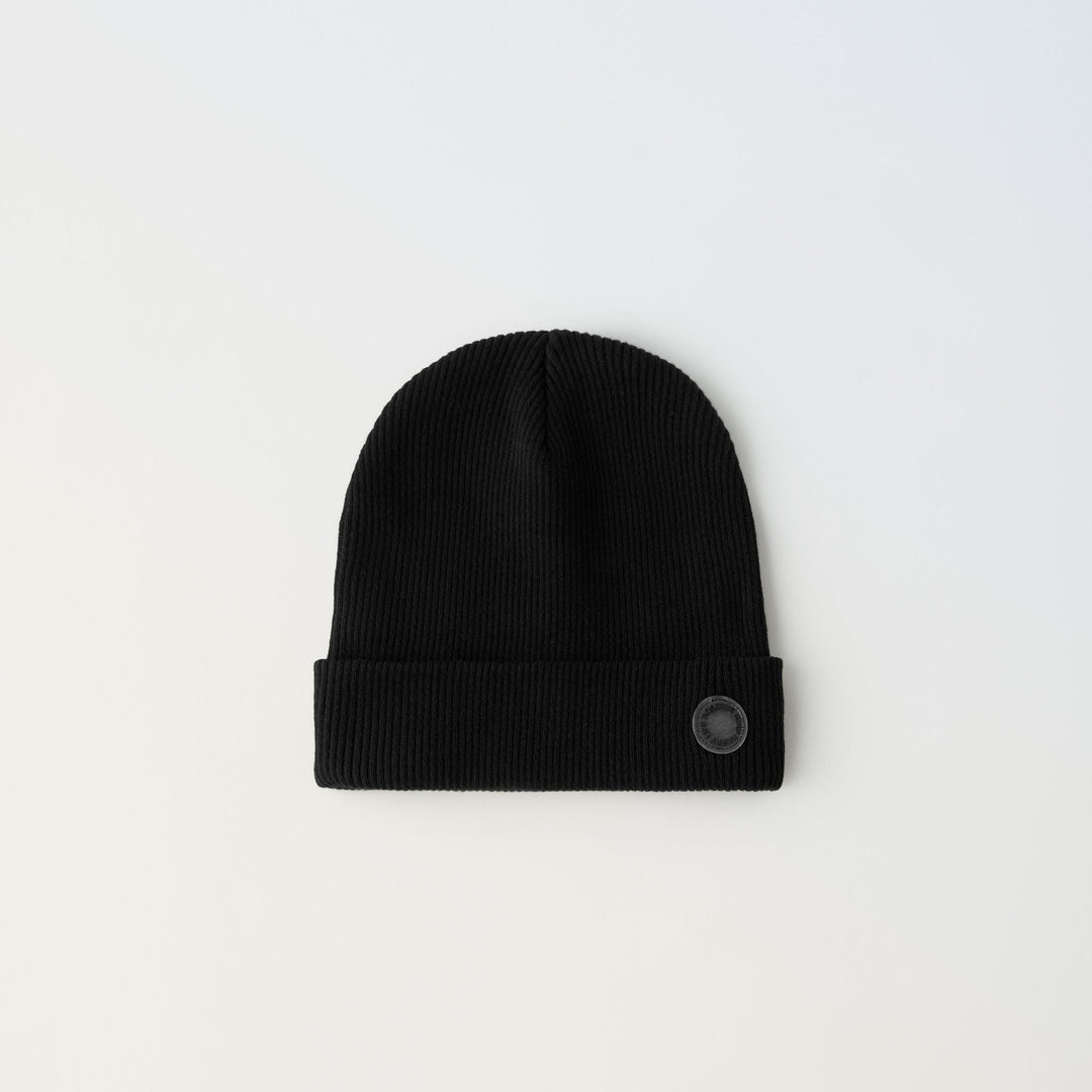 Moudda ZARA - Caps - Tunisie 3