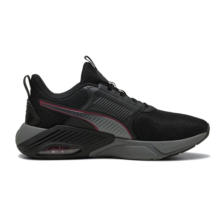 Moudda Puma - Chaussures Puma X-Cell Nova FS - Tunisie 1