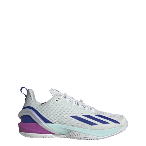 Moudda Adidas - Chaussure de tennis adizero Cybersonic - Tunisie 5