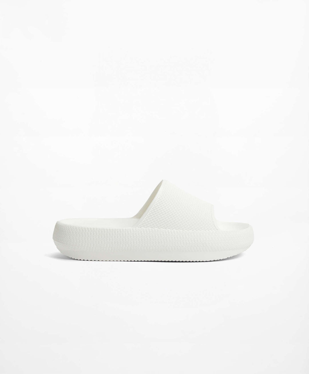 Moudda Oysho - Chaussures de Plage Plateforme Taille 34-36 - Tunisie 2